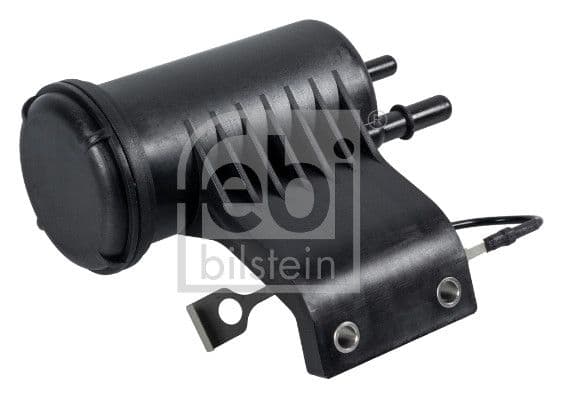 filtru combustibil FEBI BILSTEIN 171468