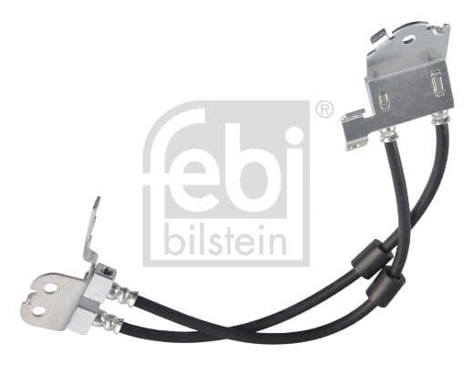 Furtun frana FEBI BILSTEIN 182638