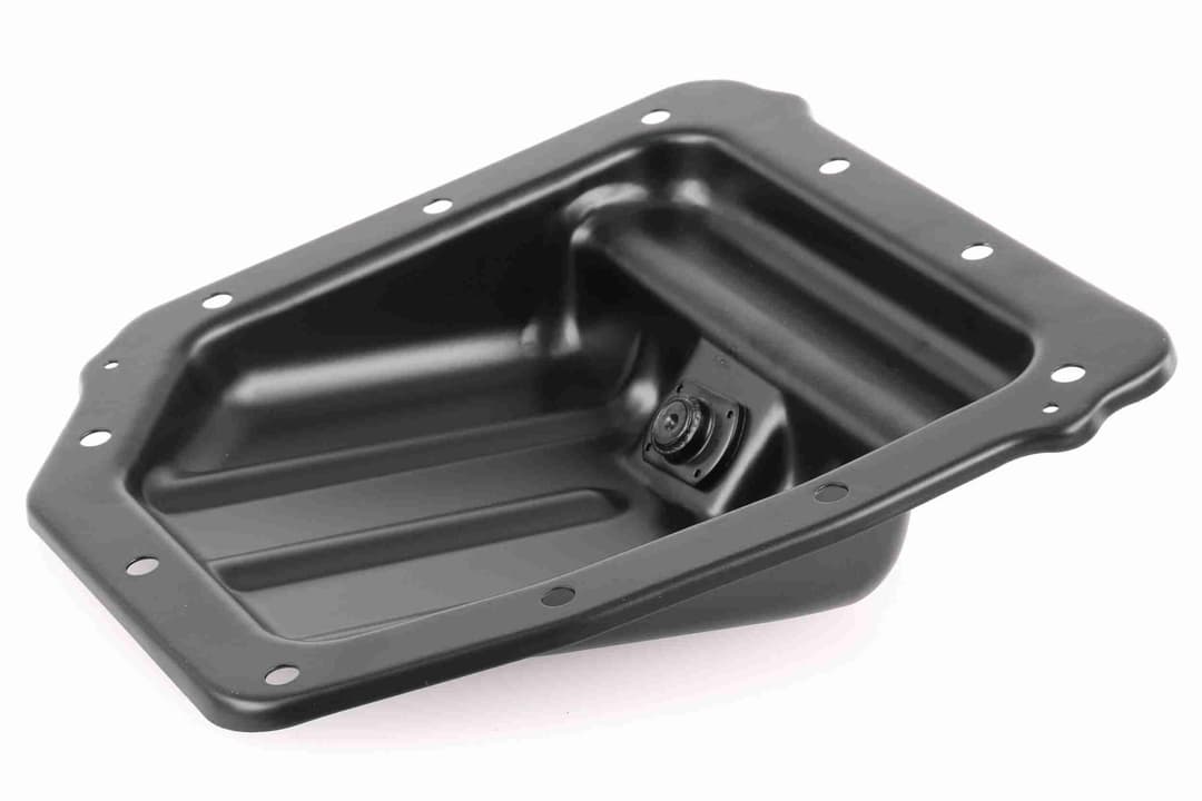 Baie ulei ACKOJA Green Mobility Parts A53-2802