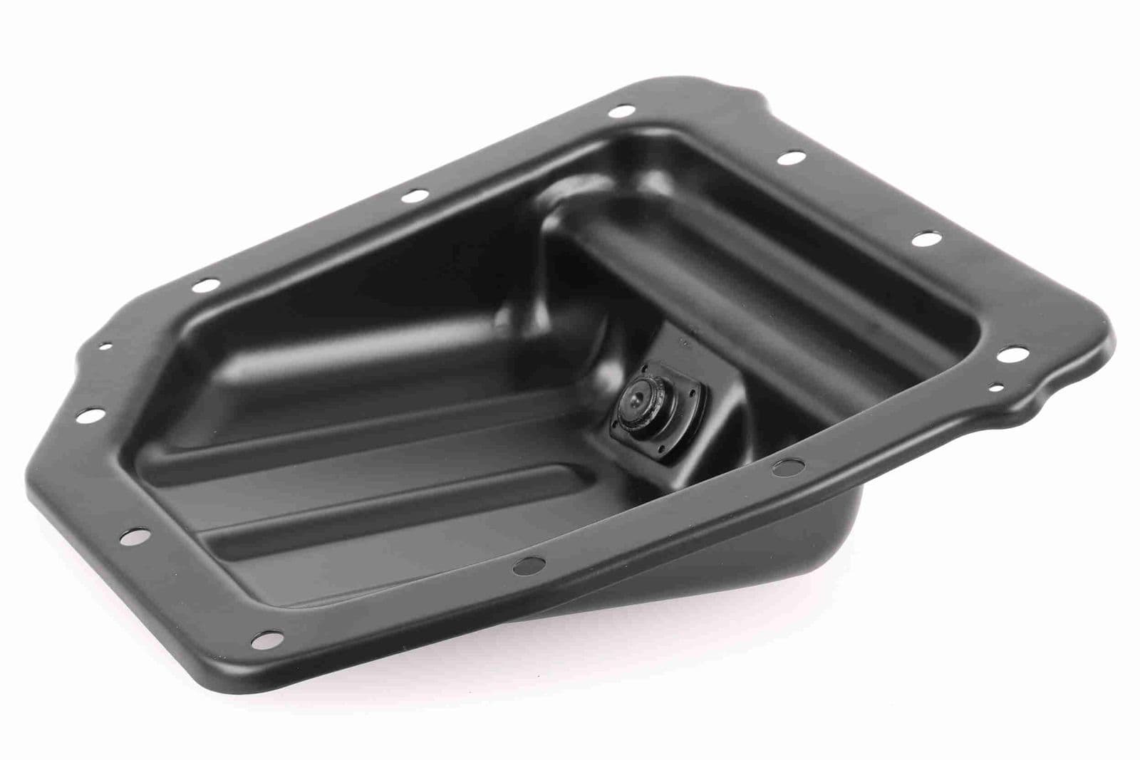 Baie ulei ACKOJA Green Mobility Parts A53-2802