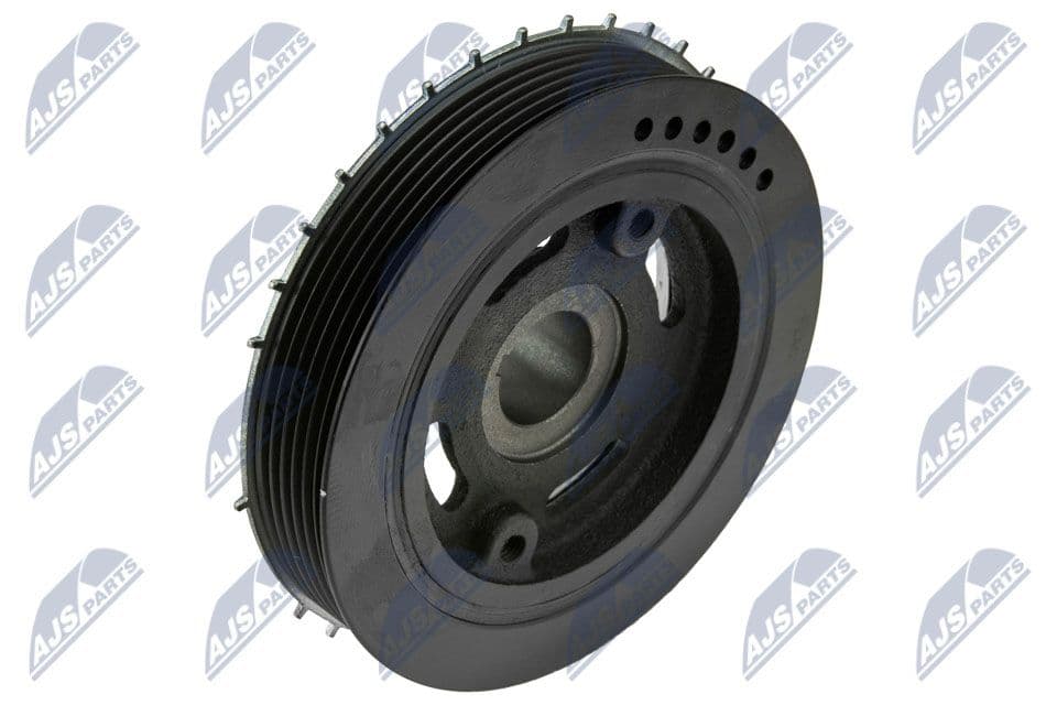 Fulie curea, arbore cotit NTY RKP-MZ-006
