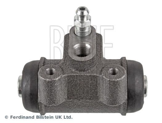 Cilindru receptor frana BLUE PRINT ADN14450