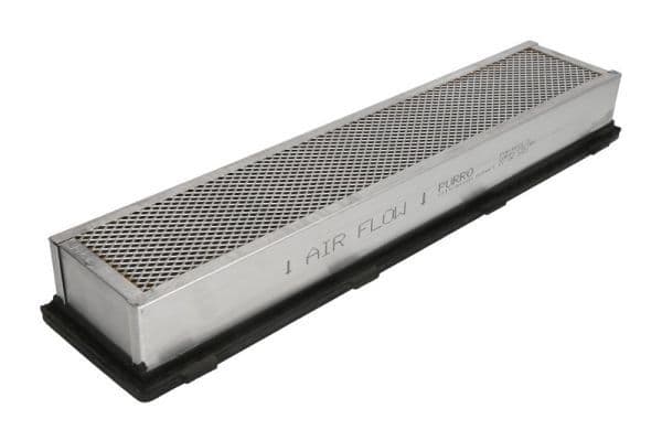 Filtru, aer habitaclu PURRO PUR-HC0173
