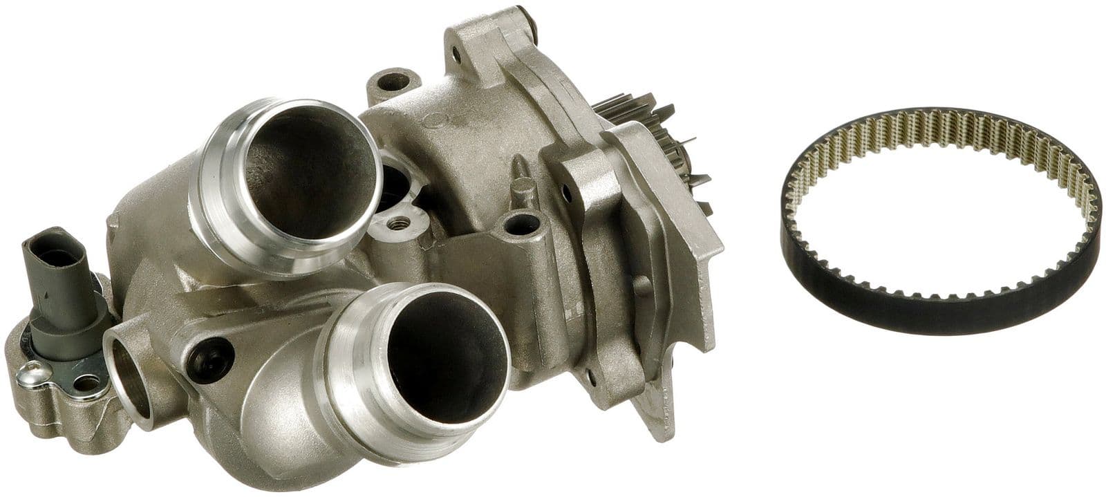 Set pompa apa + curea dintata GATES KP1TH15698XS-1