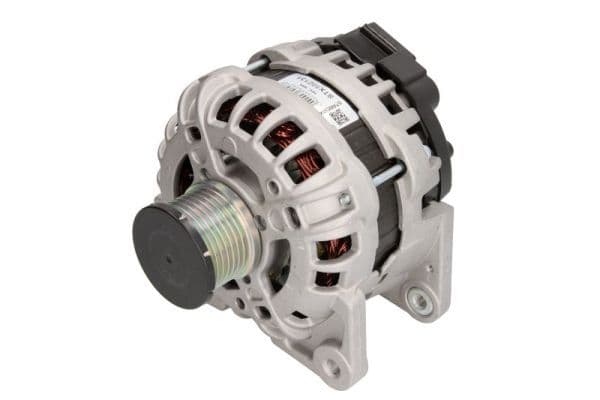 Generator / Alternator STARDAX STX102131