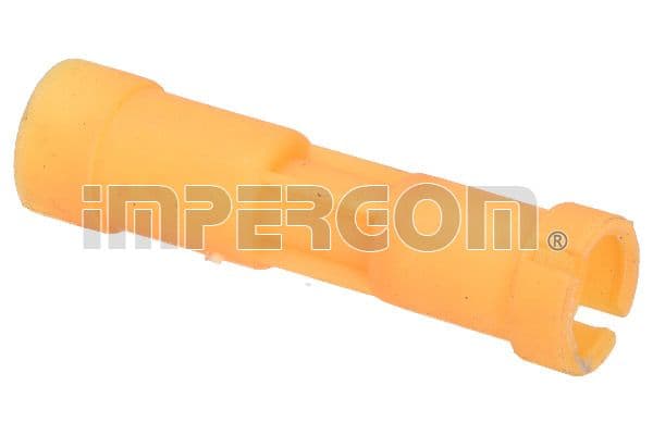 Palnie, joja ulei ORIGINAL IMPERIUM 30789