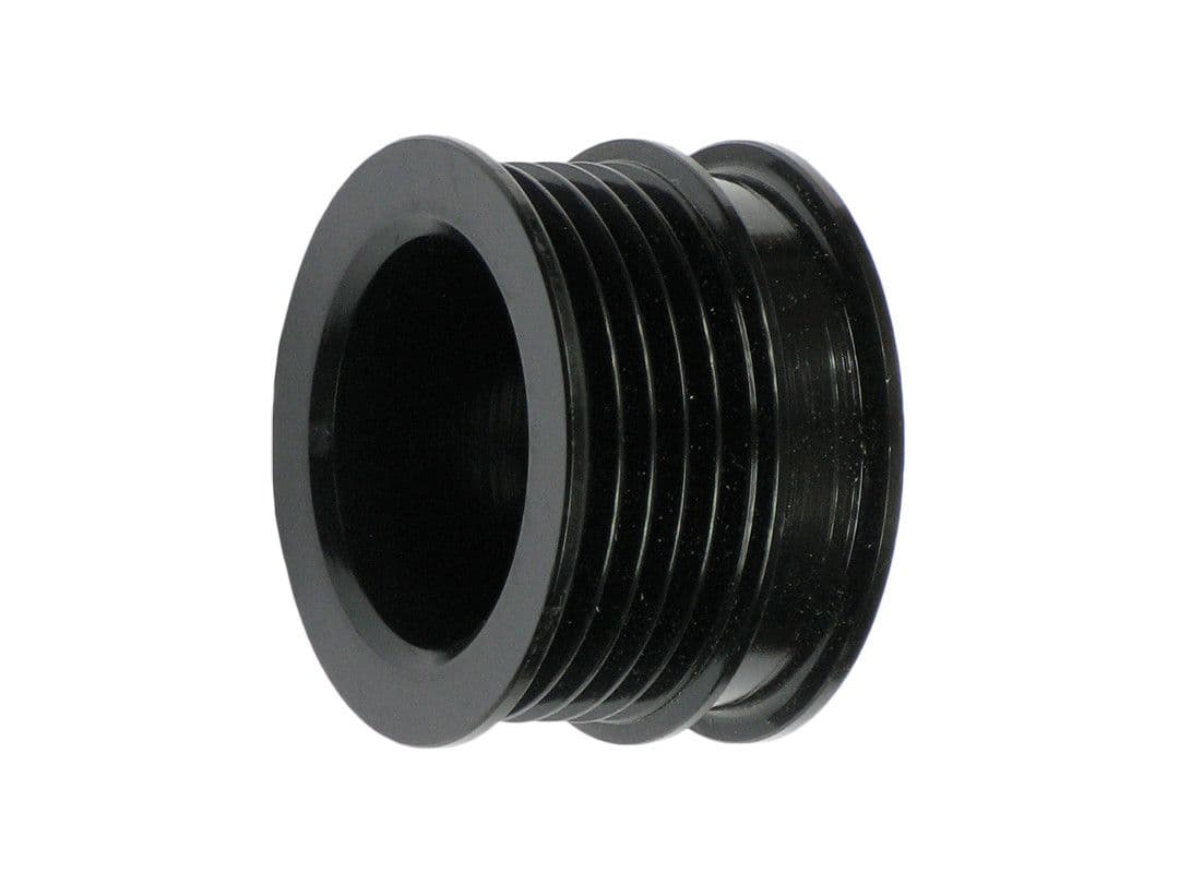 Fulie, alternator AS-PL AP0022