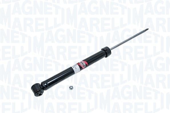 amortizor MAGNETI MARELLI 351942070000