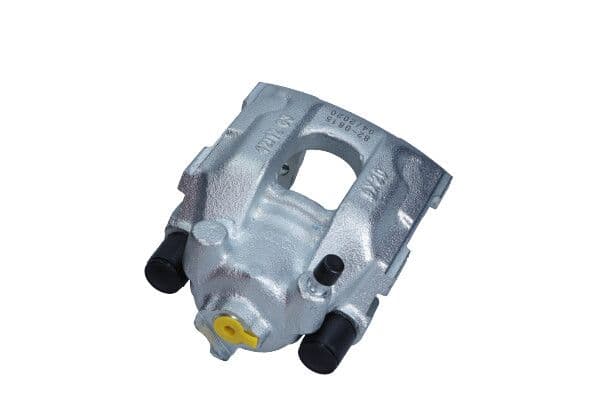 Etrier frana MAXGEAR 82-0815