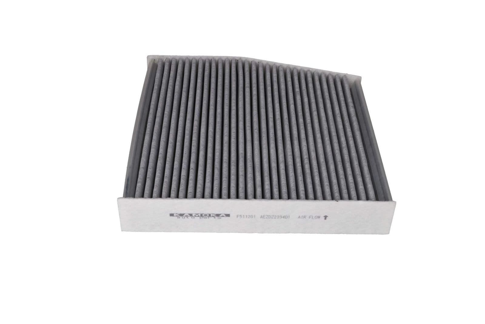 Filtru, aer habitaclu KAMOKA F511201