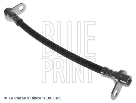 Furtun frana BLUE PRINT ADC453101
