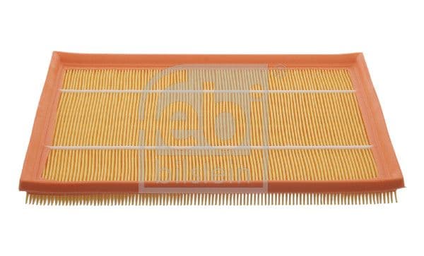 Filtru aer FEBI BILSTEIN 32136