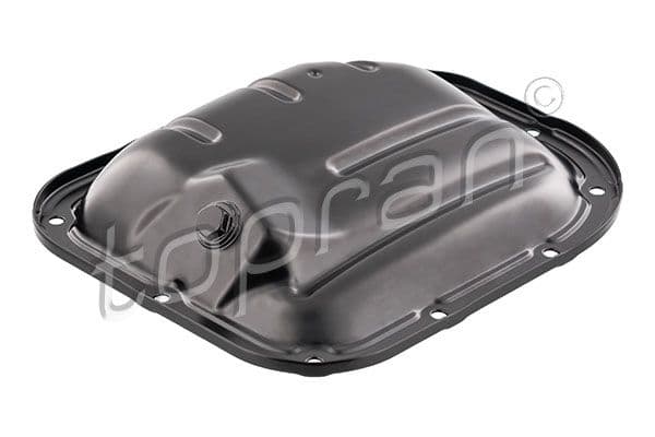 Baie ulei TOPRAN EHVP 600 364