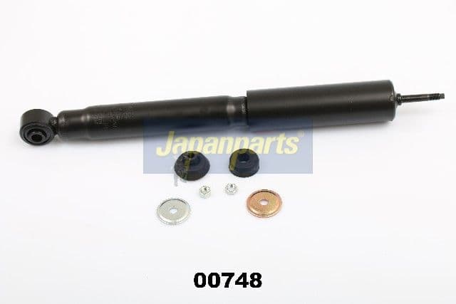 amortizor JAPANPARTS MM-00748