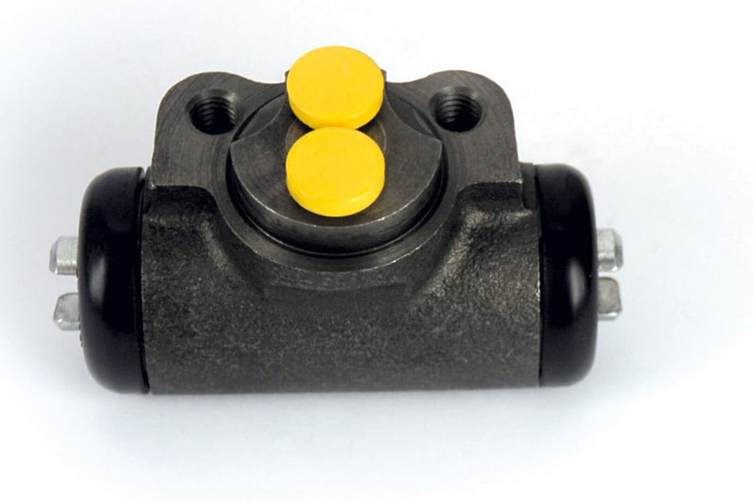 Cilindru receptor frana FERODO FHW4170