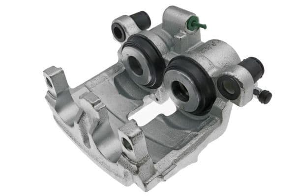 Etrier frana LAUBER 77.5508