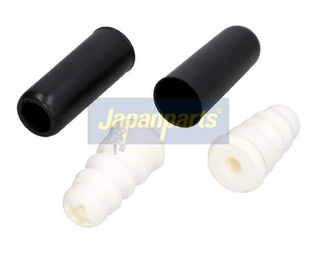 chit protectie praf,amortizor JAPANPARTS KTP-0909
