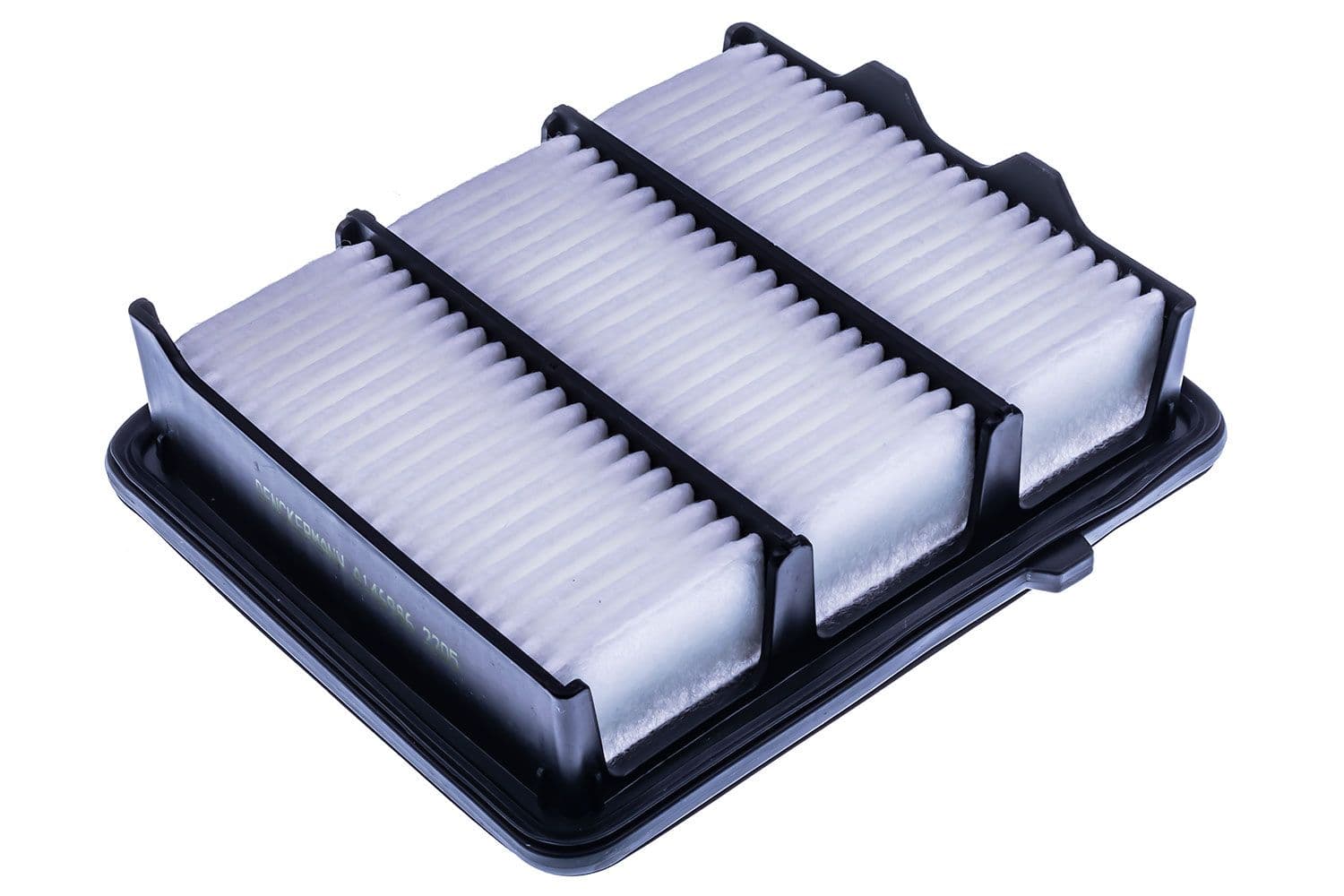 Filtru aer DENCKERMANN A146986