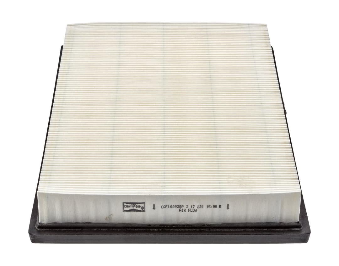 Filtru aer CHAMPION CAF100928P