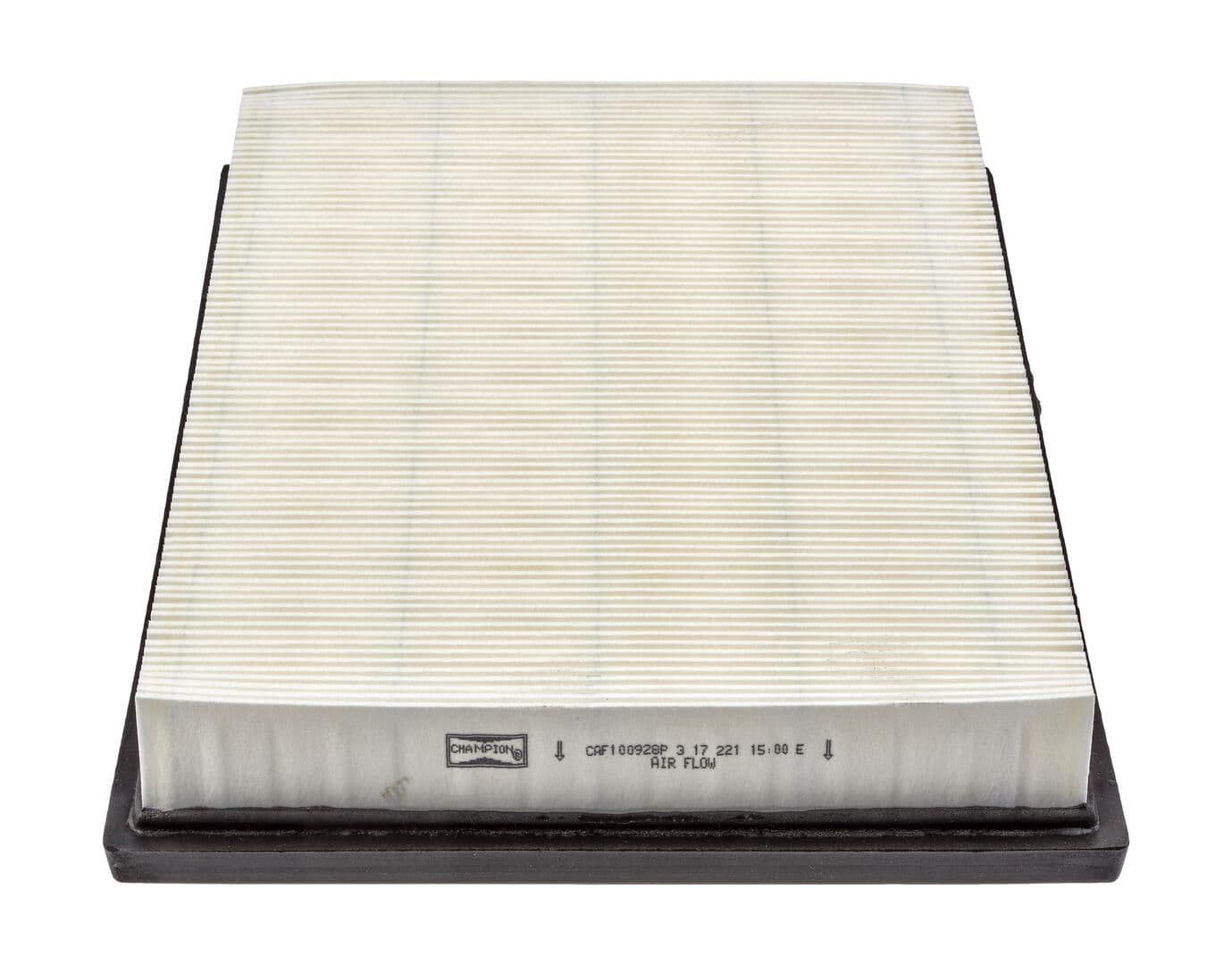 Filtru aer CHAMPION CAF100928P