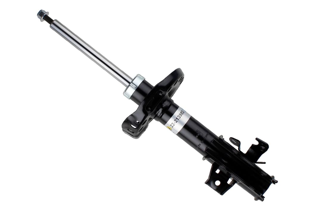 amortizor BILSTEIN - B4 OE Replacement 22-213983