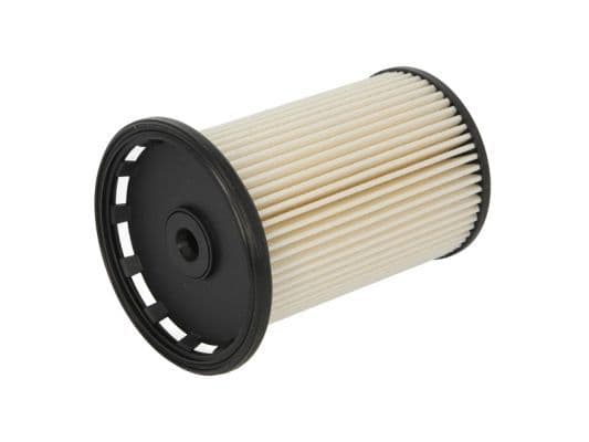 filtru combustibil JC PREMIUM B3W045PR