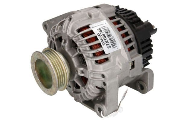 Generator / Alternator STARDAX STX100748