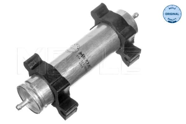 filtru combustibil MEYLE -ORIGINAL: True to OE. 314 323 0002