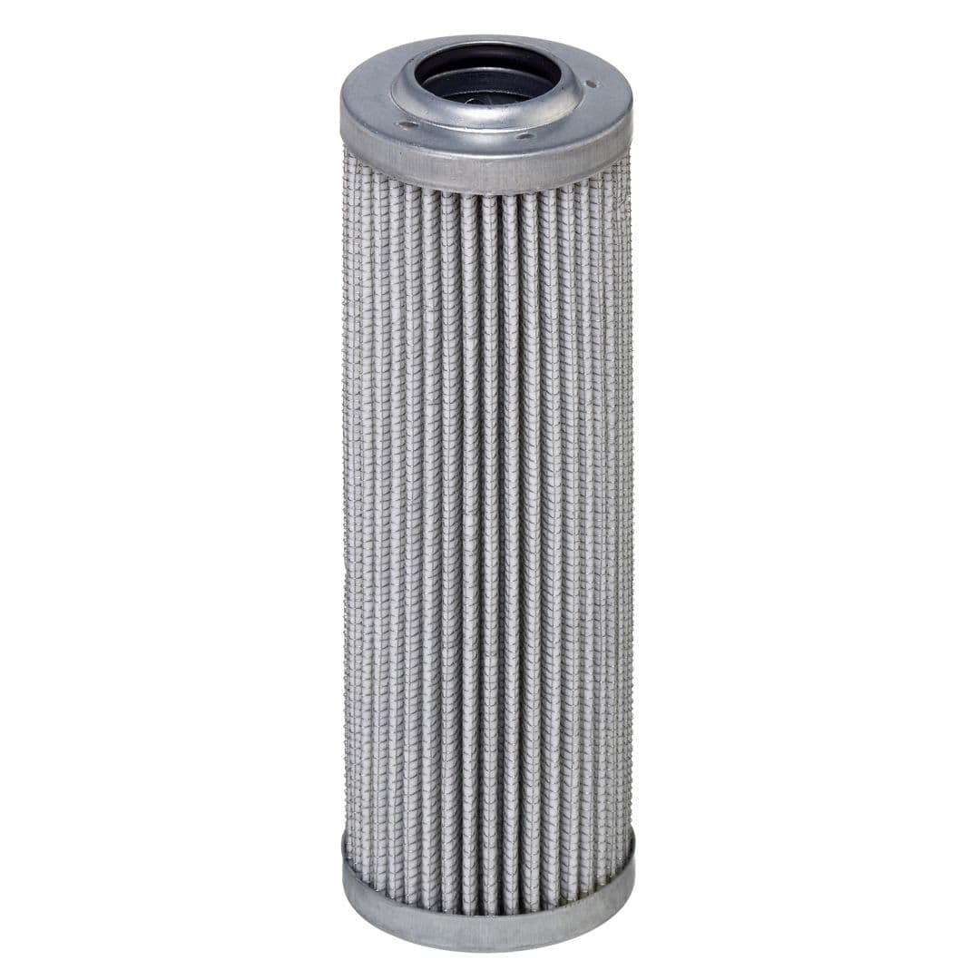 Filtru, sistem hidraulic primar HENGST FILTER EY876H