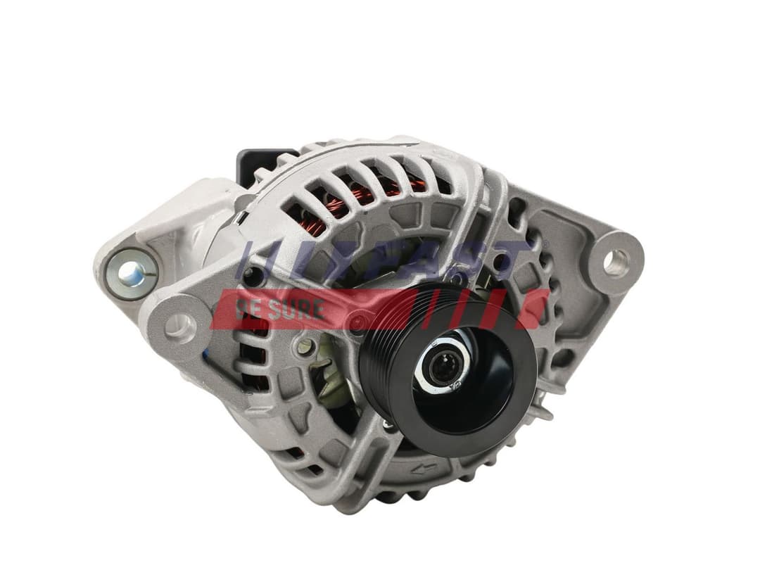 Generator / Alternator FAST FT74122