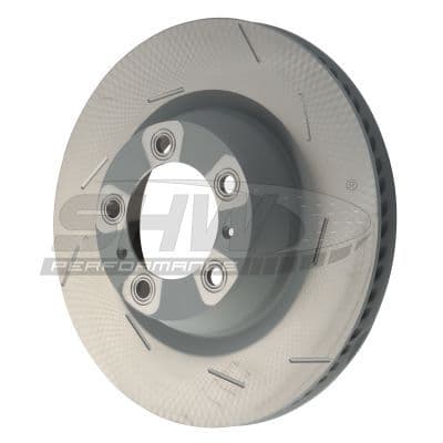 Disc frana SHW PERFORMANCE PRL39719