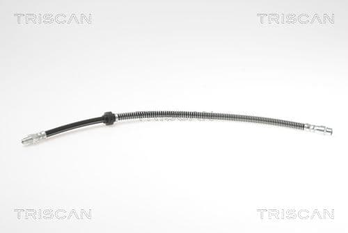Furtun frana TRISCAN 8150 10121