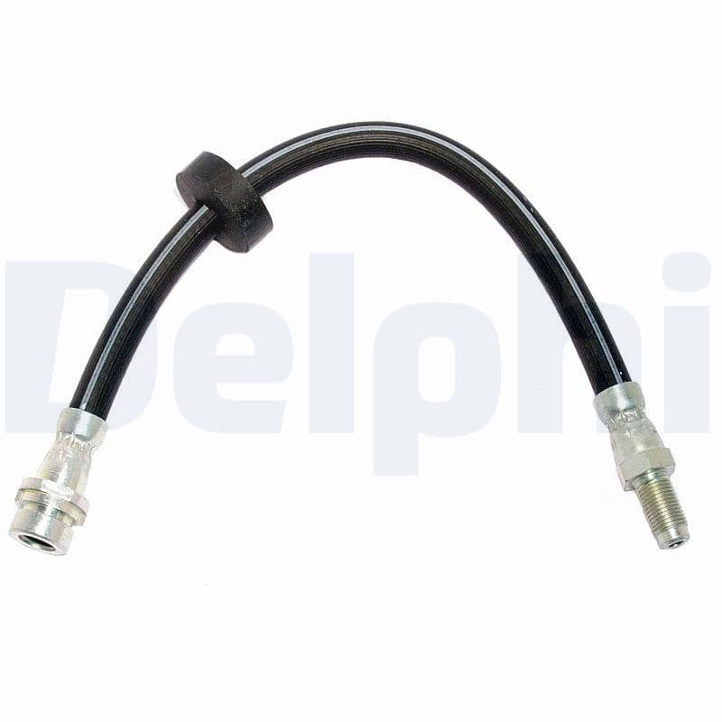 Furtun frana DELPHI LH6150