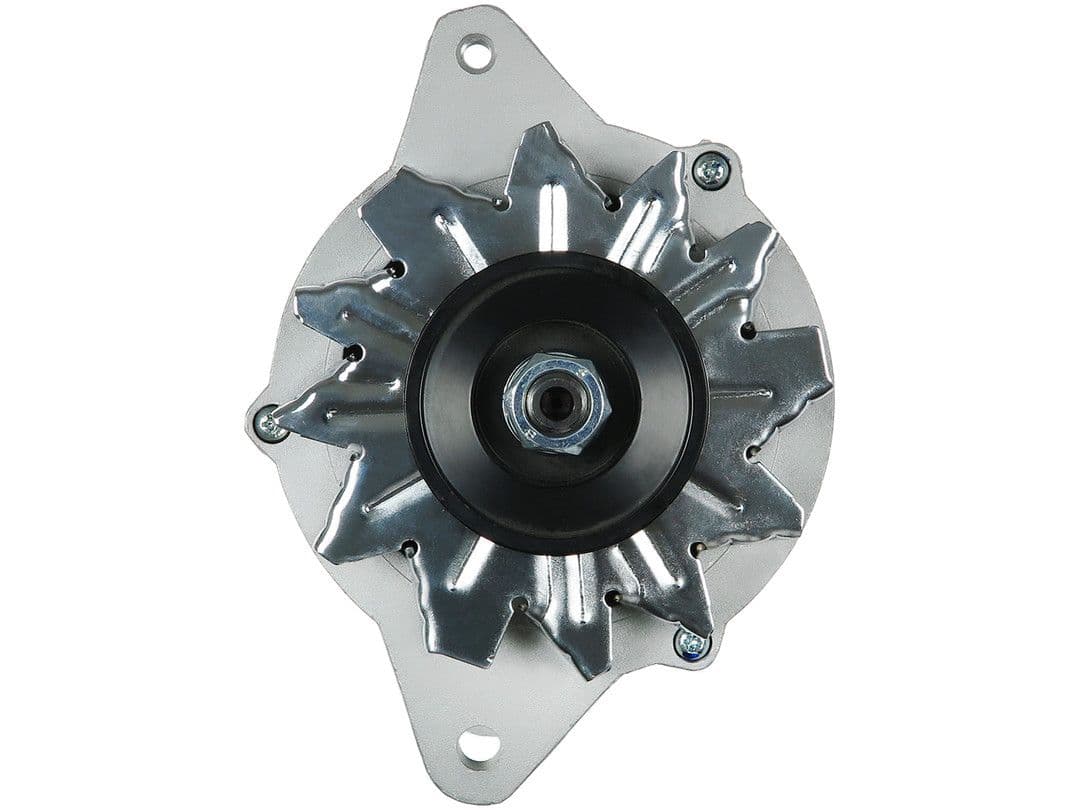 Generator / Alternator AS-PL A6621S