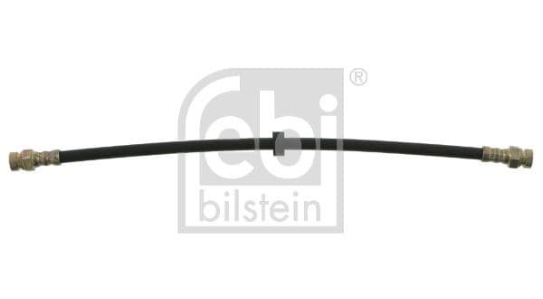 Furtun frana FEBI BILSTEIN 23180