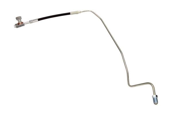Furtun frana MAXGEAR 52-0287