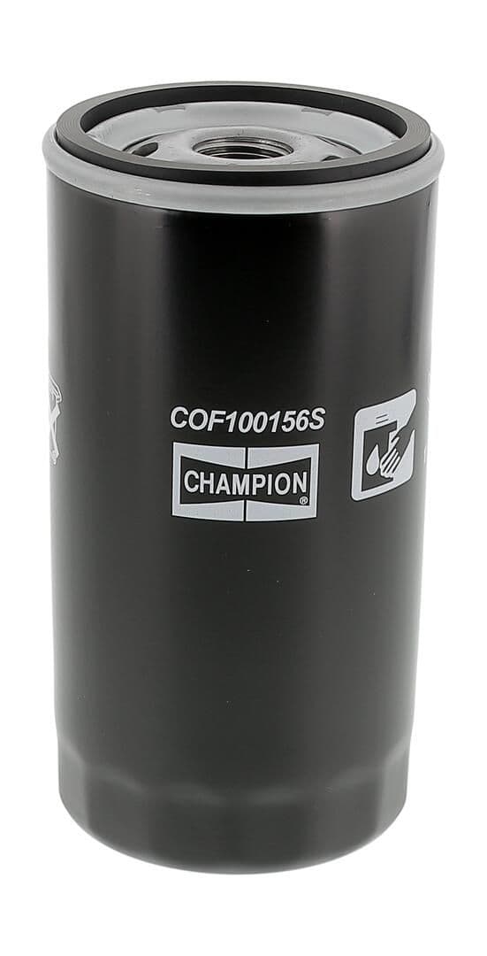 Filtru ulei CHAMPION COF100156S