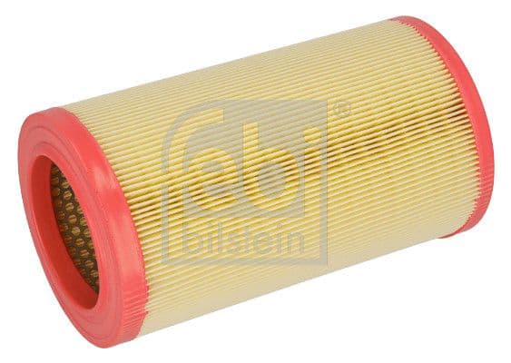 Filtru aer FEBI BILSTEIN 38880