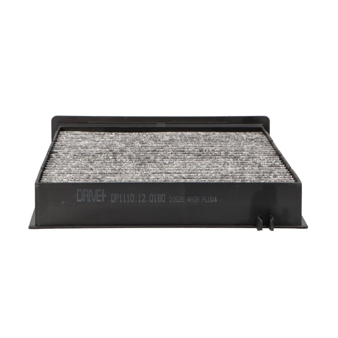 Filtru, aer habitaclu Dr!ve+ DP1110.12.0180