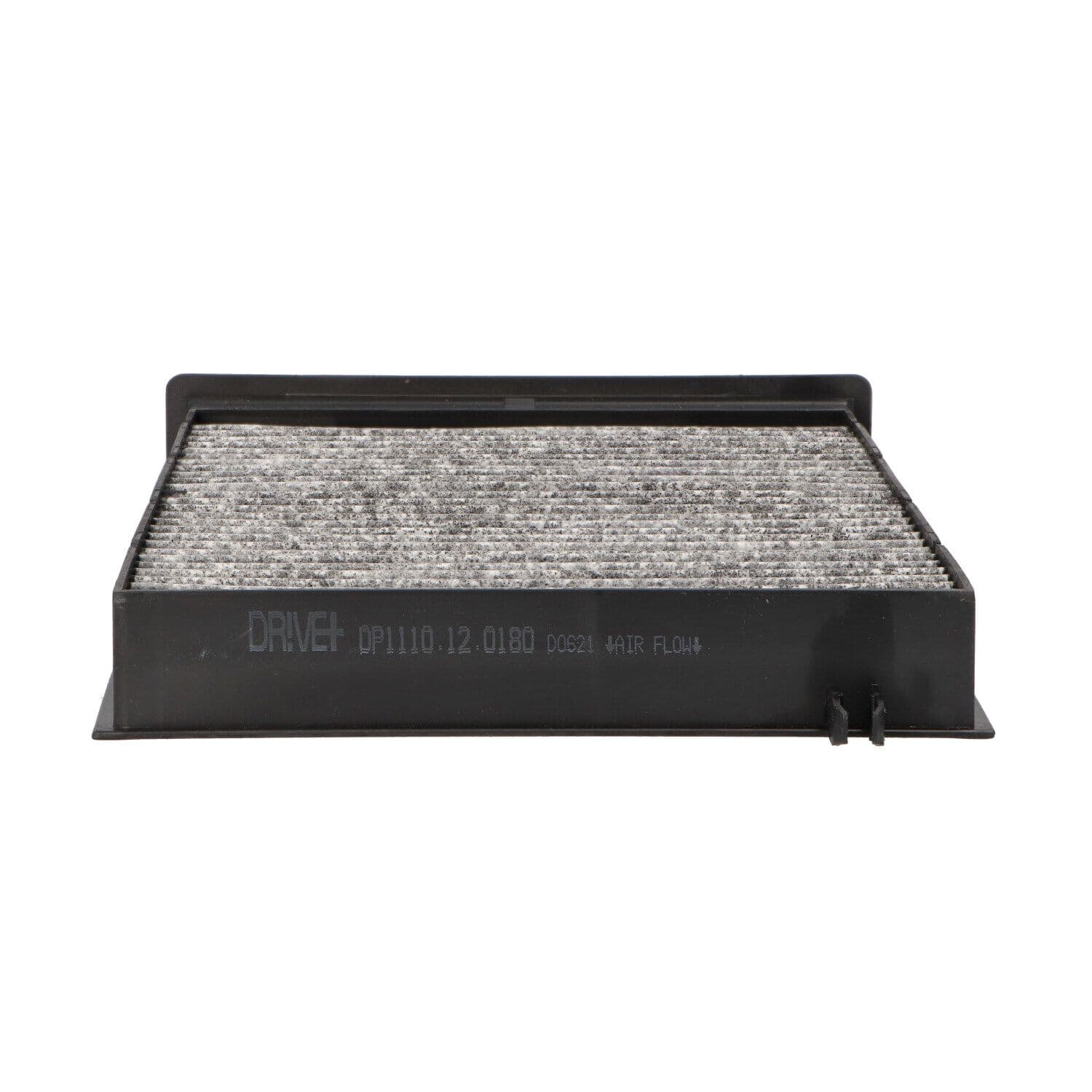 Filtru, aer habitaclu Dr!ve+ DP1110.12.0180