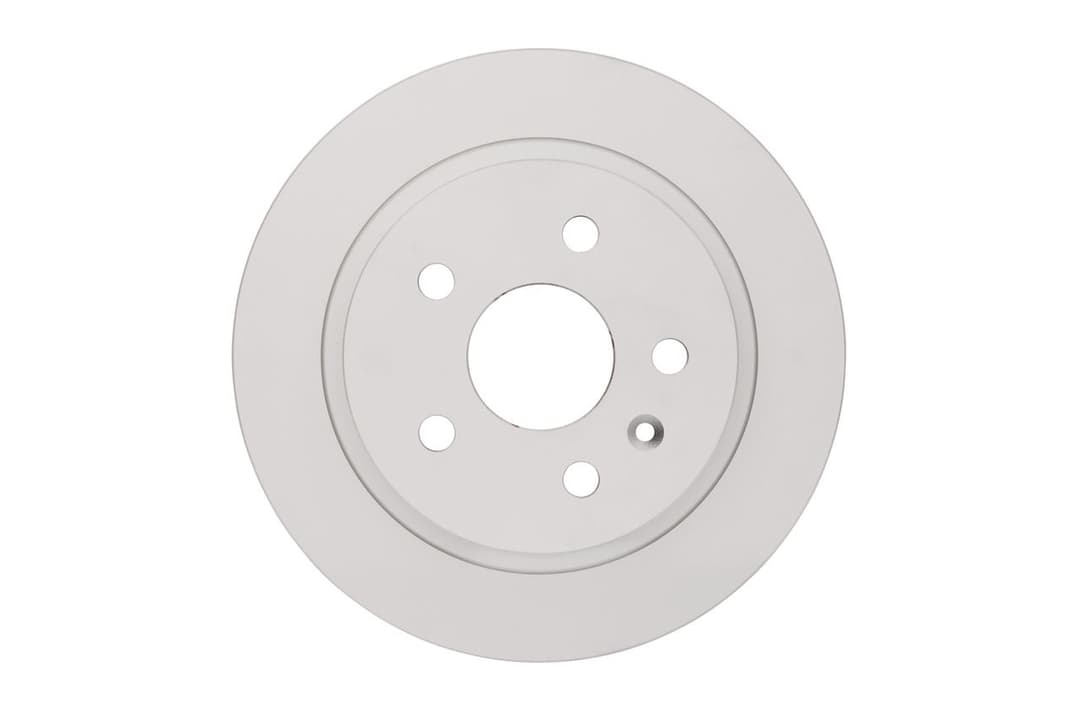 Disc frana BOSCH 0 986 479 C73