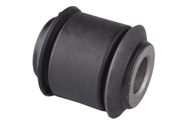 Bucsa, amortizor TEDGUM 00721524