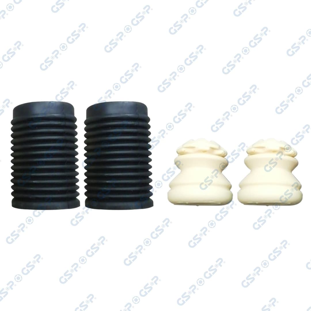 chit protectie praf,amortizor GSP 5406802PK