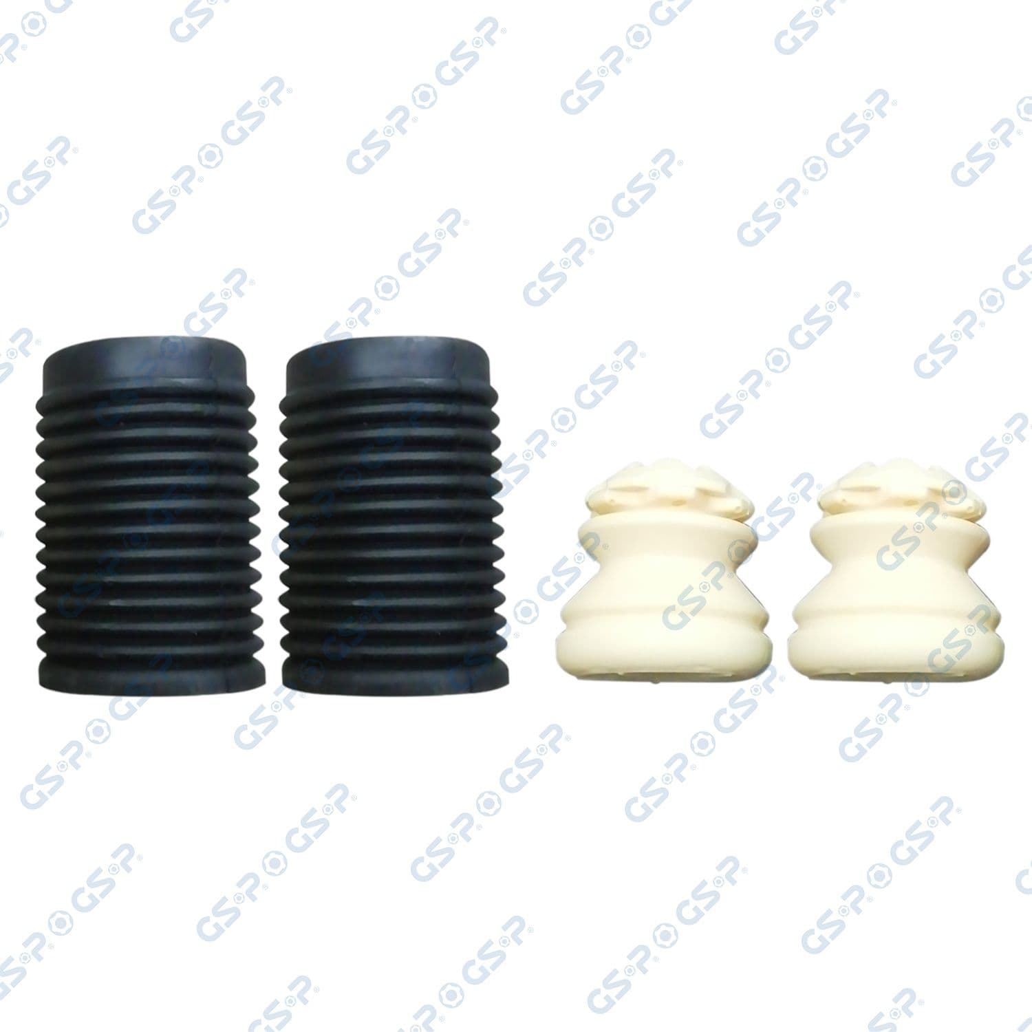 chit protectie praf,amortizor GSP 5406802PK