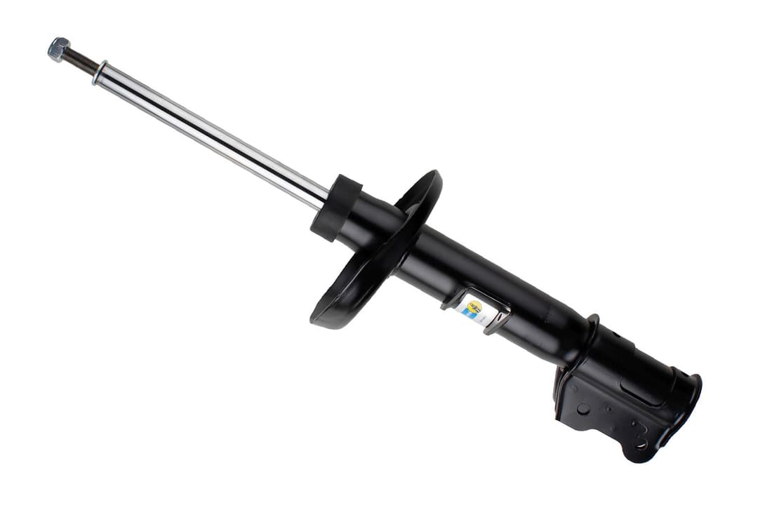 amortizor BILSTEIN - B4 OE Replacement 22-266538