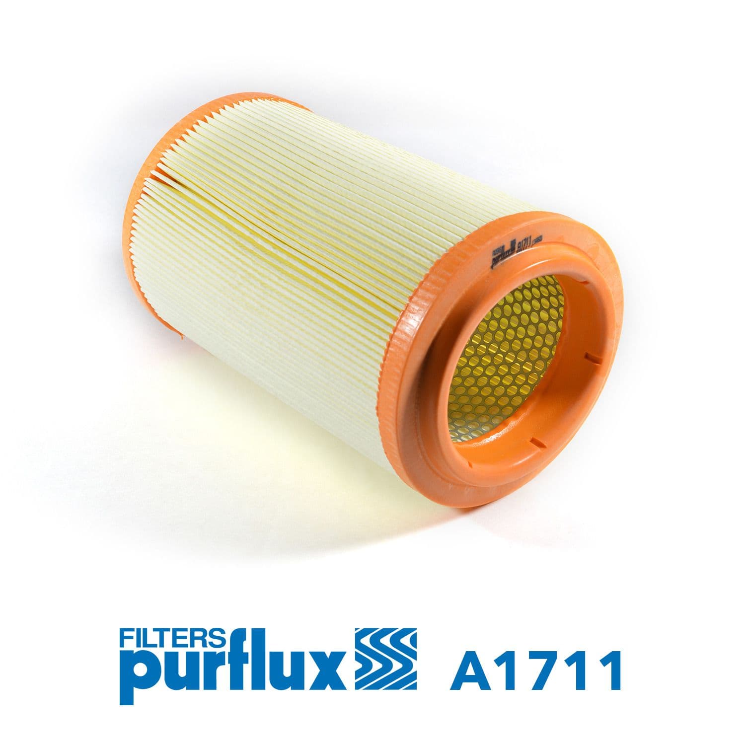 Filtru aer PURFLUX A1711