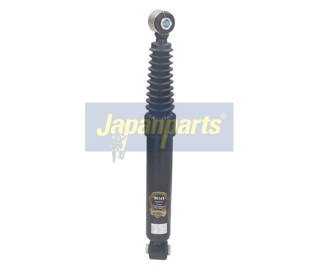 amortizor JAPANPARTS MM-00141