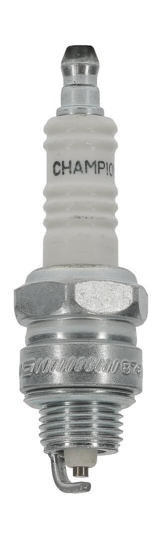 Bujie CHAMPION COPPER PLUS CCH10