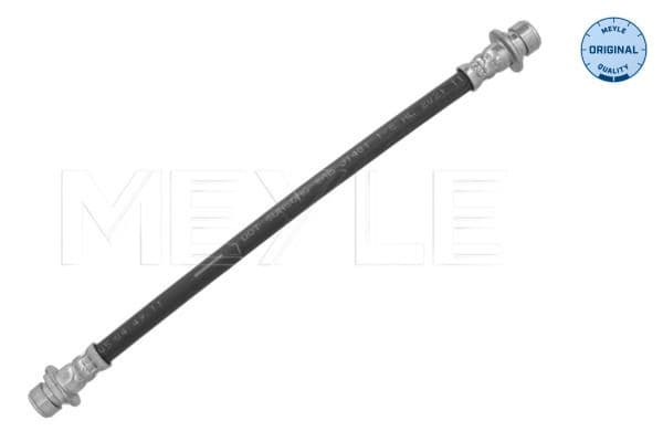 Furtun frana MEYLE -ORIGINAL: True to OE. 31-14 525 0008
