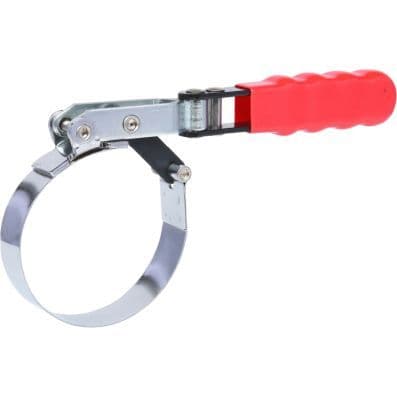 Cheie filtru ulei KS TOOLS 150.9378